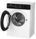Пральна машина вузька Beko BM1WFSU36233WPBB 43417 фото 6