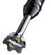 Блендер Braun MultiQuick 5 Pro MQ55236M 54371 фото 2