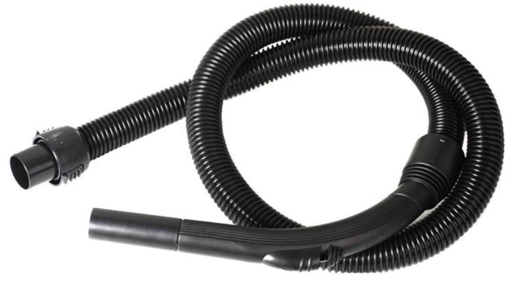 Пилосос Edler ED-3701PB 56039 фото