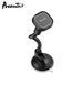 Автотримач для телефону Avantis AH-550 Black 41594 фото 4