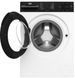 Пральна машина вузька Beko BM1WFSU36233WPBB 43417 фото 2