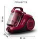 Пилосос Rowenta RO2910EA 163325 фото 7