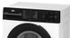 Пральна машина вузька Beko BM1WFSU36233WPBB 43417 фото 7