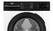 Пральна машина вузька Beko BM1WFSU36233WPBB 43417 фото 8