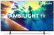Телевізор Philips 65PUS8010/12 164045 фото 4