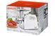 Мясорубка Ardesto MGL-2050R 80541 фото 8