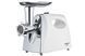 Мясорубка Ardesto MGL-2050R 80541 фото 1