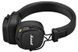 Навушники Marshall Major IV Black (1005773) 46895 фото 8