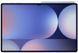Планшет Samsung Galaxy Tab S10 Ultra 5G 12/256GB Moonstone Gray (SM-X926BZAR) STH0029849 фото 4