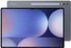 Планшет Samsung Galaxy Tab S10 Ultra 5G 12/256GB Moonstone Gray (SM-X926BZAR) STH0029849 фото 1