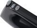 Міксер Kenwood HMP30.A0BK чорний 43865 фото 4