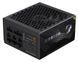 Блок живлення GameMax 800W GM 800B Fully Modular Black (GM 800B Fully-modular New) 160442 фото 4