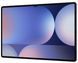 Планшет Samsung Galaxy Tab S10 Ultra 5G 12/256GB Moonstone Gray (SM-X926BZAR) STH0029849 фото 6