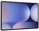 Планшет Samsung Galaxy Tab S10 Ultra 5G 12/256GB Moonstone Gray (SM-X926BZAR) STH0029849 фото 5