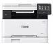 БФП Canon i-Sensys MF651CW з Wi-Fi (5158C009) 38486 фото 1