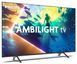 Телевізор Philips 65PUS8010/12 164045 фото 3