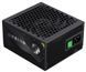 Блок живлення GameMax 800W GM 800B Fully Modular Black (GM 800B Fully-modular New) 160442 фото 6