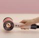 Фен Dyson Supersonic HD16 Nural Ceramic Pink/Rose Gold (113407-01) STH0040462 фото 5