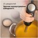 Блендер Braun MultiQuick 5 Pro MQ55236M 54371 фото 8