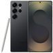 Смартфон Samsung Galaxy S25 Ultra 12/256GB Titanium Black (SM-S938BZKDEUC) 43563 фото 1