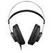 Навушники AKG K72 Black (3169H00020) 112429 фото 2