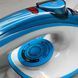 Праска Grunhelm EI9505C 49756 фото 5