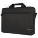 Сумка для ноутбука Grand-X 15.6" Black (SB-120) 26187 фото 3