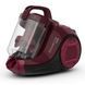Пилосос Rowenta RO2910EA 163325 фото 6