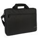 Сумка для ноутбука Grand-X 15.6" Black (SB-120) 26187 фото 2