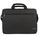 Сумка для ноутбука Grand-X 15.6" Black (SB-120) 26187 фото 1