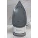 Праска Grunhelm EI9505C 49756 фото 4