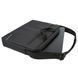 Сумка для ноутбука Grand-X 15.6" Black (SB-120) 26187 фото 4