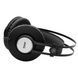 Навушники AKG K72 Black (3169H00020) 112429 фото 4