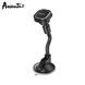 Автотримач для телефону Avantis AH-550 Black 41594 фото 2