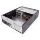 Корпус GameMax ST-607 400 Вт 73078 фото 2