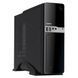 Корпус GameMax ST-607 400 Вт 73078 фото 1