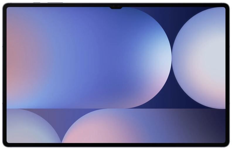 Планшет Samsung Galaxy Tab S10 Ultra 5G 12/256GB Moonstone Gray (SM-X926BZAR) STH0029849 фото