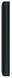 Мобільний телефон Ergo E241 Black 43008 фото 2