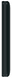 Мобільний телефон Ergo E241 Black 43008 фото 3