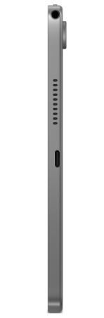 Планшет Lenovo Tab 4/128 LTE Grey + Case (ZAEJ0050UA) 54291 фото