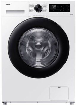 Пральна машина Samsung WW11DG5B2FAELE 56373 фото