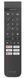 Телевізор Philips 55PUS7000/12 163887 фото 5