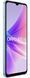 Смартфон Oppo A77 5G 4/64GB Ocean Blue STH0018158 фото 2