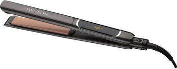 Стайлер Revlon Salon Straight Copper Smooth Styler (RVST2175E2) 23335 фото