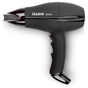 Фен Magio MG-550 25768 фото