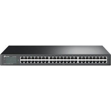 Комутатор TP-Link TL-SF1048 43101 фото