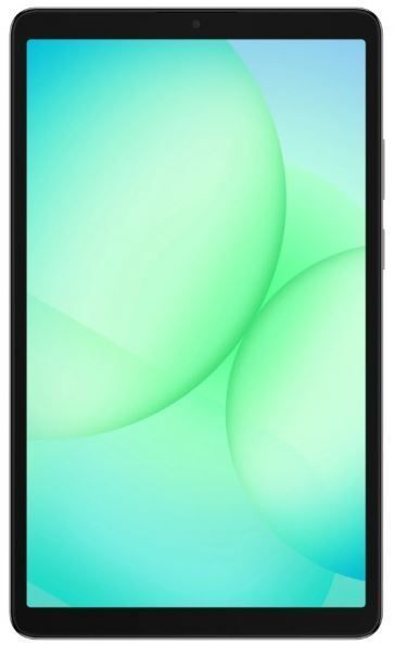 Планшет Samsung Galaxy Tab A11 LTE 8/128GB Gray (SM-X135FZAEEUC) 55950 фото