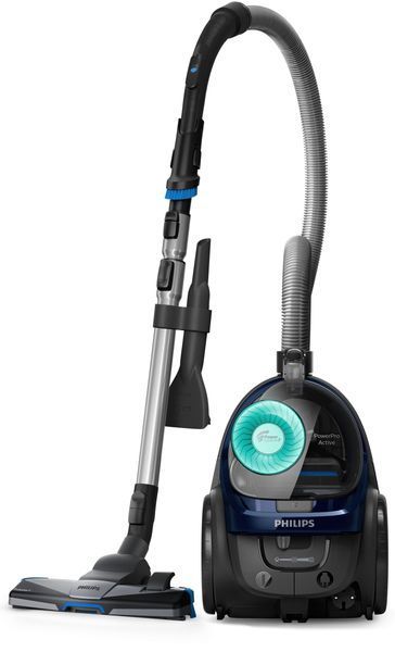 Пилосос Philips 5000 series FC9556/09 49769 фото