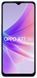 Смартфон Oppo A77 5G 4/64GB Ocean Blue STH0018158 фото 3
