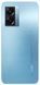 Смартфон Oppo A77 5G 4/64GB Ocean Blue STH0018158 фото 5